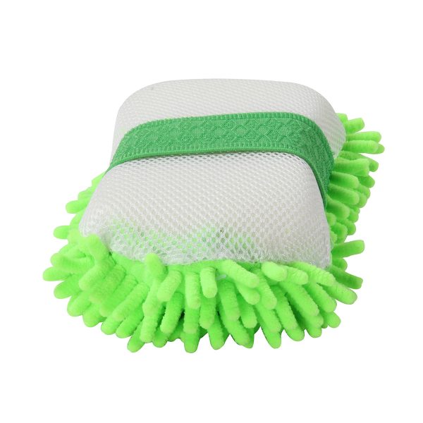 Esponja para limpieza - Image 2
