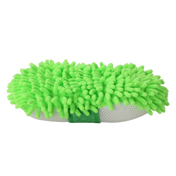 Esponja para limpieza - Image 3