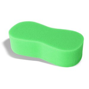 Esponja multiusos