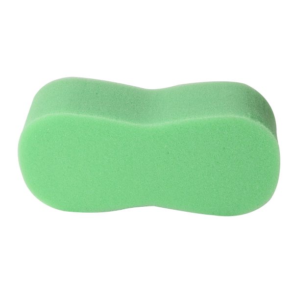 Esponja multiusos - Image 2