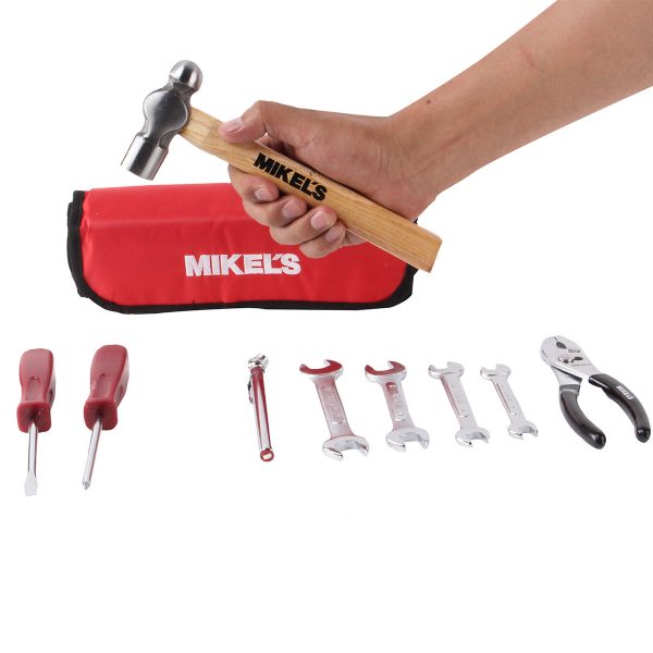 Kit tipo cartera - Image 3