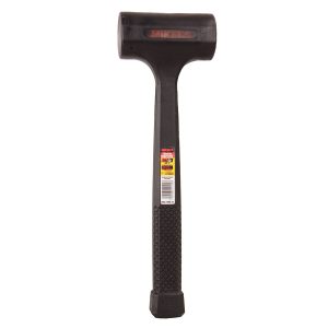 Mazo de golpe seco (24 oz)