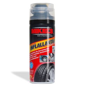 Inflallantas magic tire (340 grs, 12 oz)