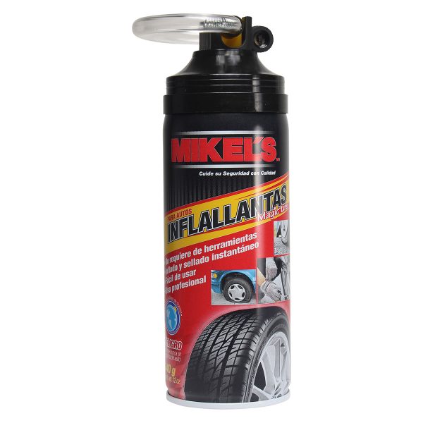 Inflallantas magic tire (340 grs, 12 oz) - Image 2