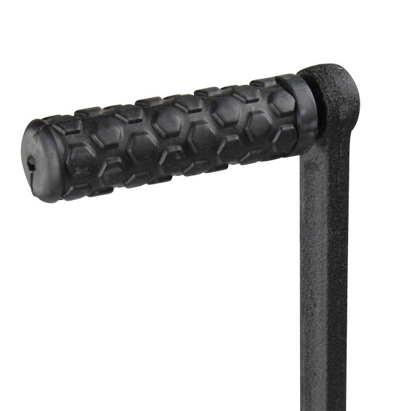 Multiplicador de torque 4,425 pie/lb (Incluye 2 dados: 32, 33 mm y extensión)) - Image 4