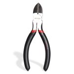 Pinzas de corte diagonal 5