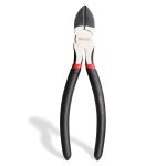 Pinzas de corte diagonal 7