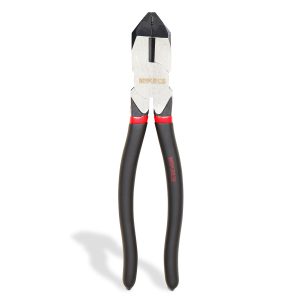 Pinzas de electricista 7