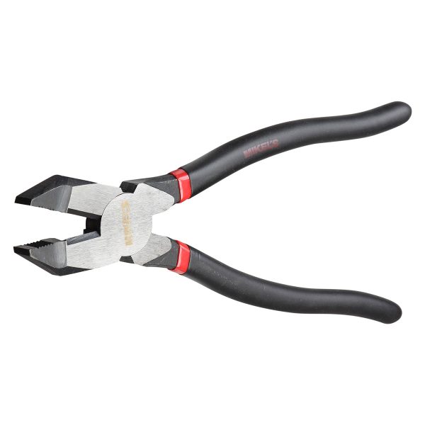 Pinzas de electricista 9” - Image 2