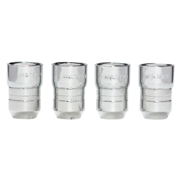 Seguros para rines Tuerca (12 mm X 1.5) - Image 2