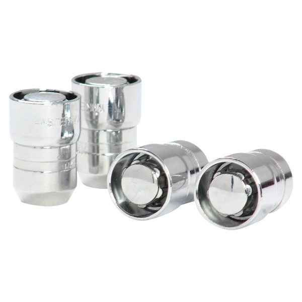 Seguros para rines Tuerca (12 mm X 1.5) - Image 3