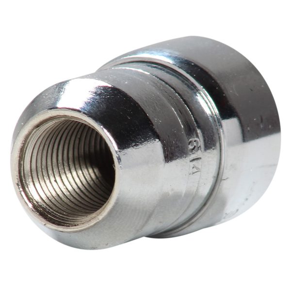 Seguros para rines Tuerca (12 mm X 1.5) - Image 4