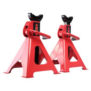 Torres para automóvil (2 ton)