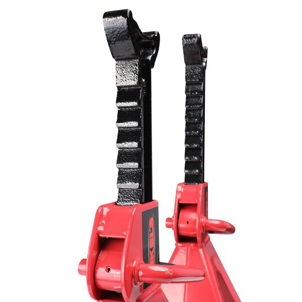 Torres para automóvil (2 ton) - Image 3