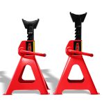 Torres para automóvil (3 ton)