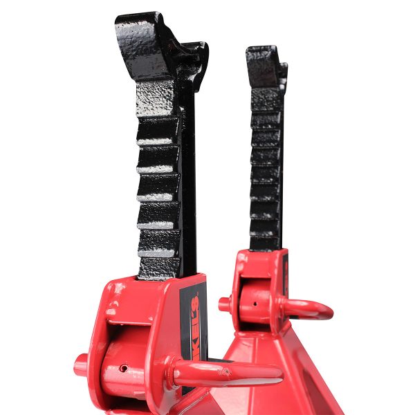 Torres para automóvil (3 ton) - Image 3