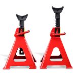 Torres para automóvil (6 ton)