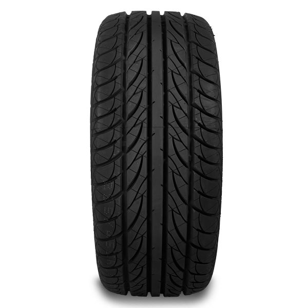 Llanta SPORT HP A/S 235/40ZR19 96V XL Paragon - Image 3