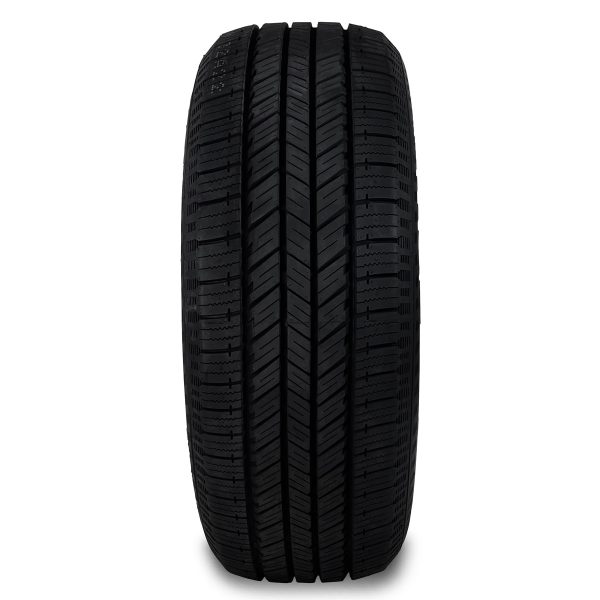 Llanta TOUR CUV 245/60R18 105H SL Paragon - Image 3