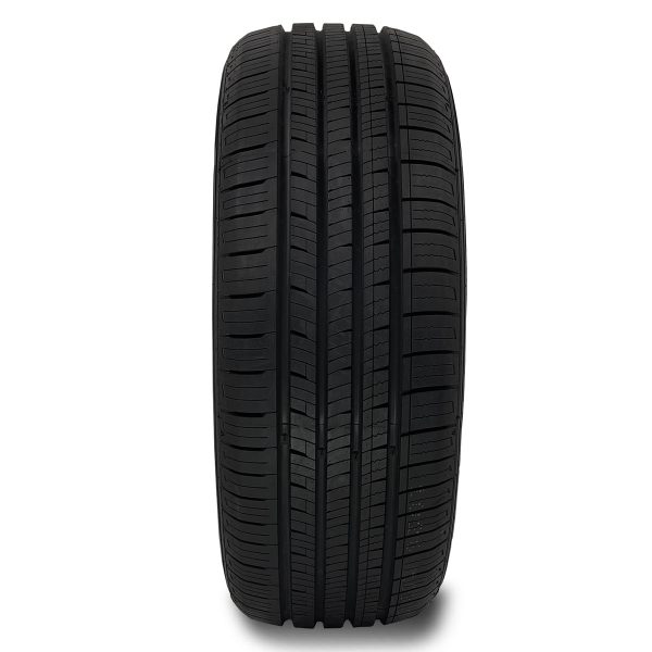 Llanta HH2 195/65R15 91H Prinx - Image 3