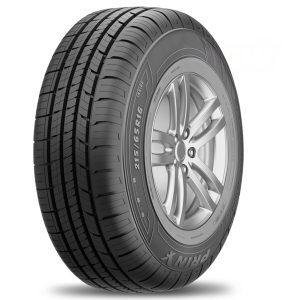 Llanta HH2 205/60R16 92V Prinx