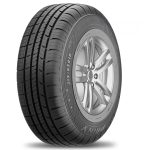 Llanta HH2 215/55R18 95V Prinx