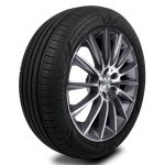Llanta HH3 205/60R15 91H Prinx