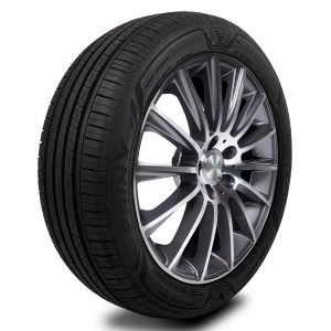 Llanta HH3 205/60R15 91H Prinx