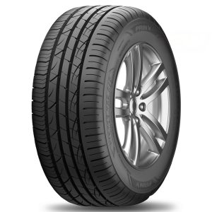 Llanta HZ2 245/45R18 100W XL Prinx