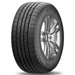 Llanta HZ2 225/40ZR18 92Y XL Prinx