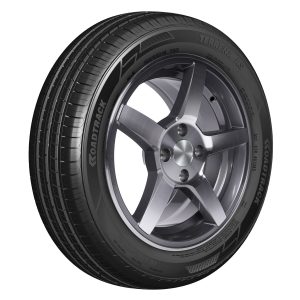 Llanta TERRENA AS 205/60R16 92V Roadtrack