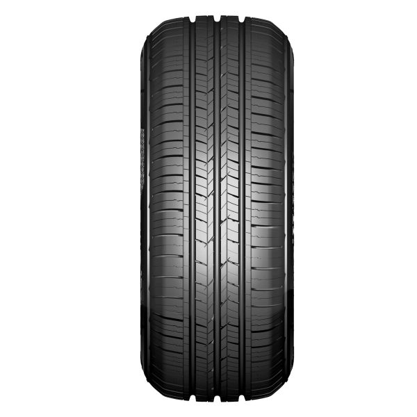 Llanta TERRENA AS 195/55R15 85V Roadtrack - Image 2
