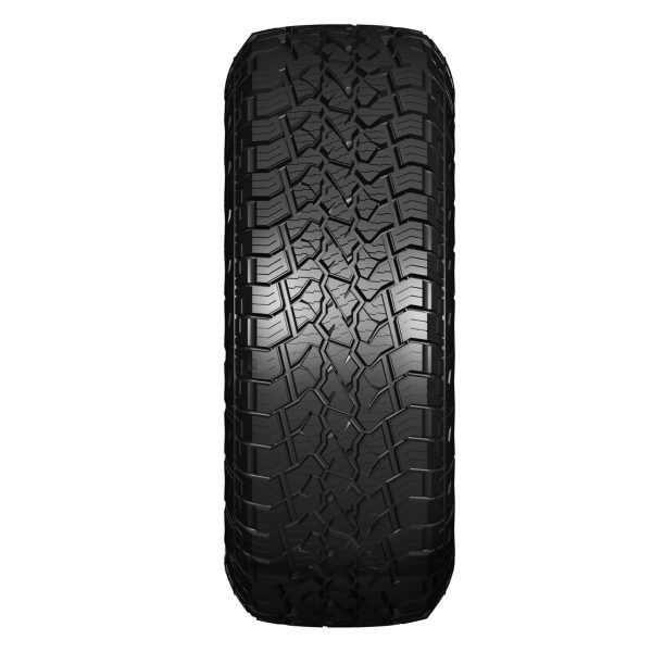 Llanta TERRENA AT EXTREME 265/70R16 112T Roadtrack - Image 2