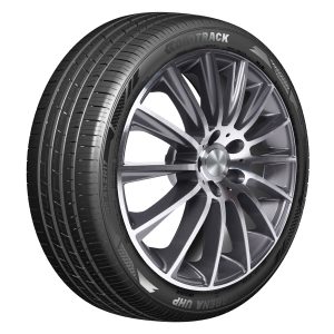 Llanta TERRENA UHP 245/40ZR18 97W XL Roadtrack