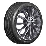 Llanta TERRENA UHP 255/50ZR19 107W XL Roadtrack