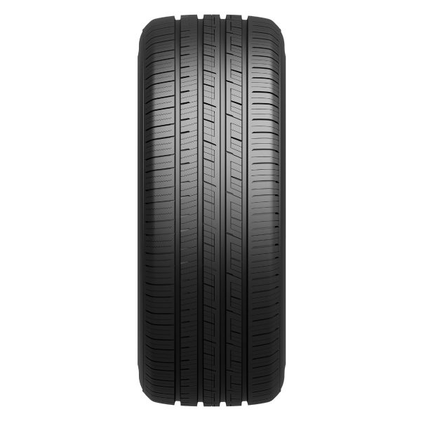 Llanta TERRENA UHP 215/45ZR18 93W Roadtrack - Image 2