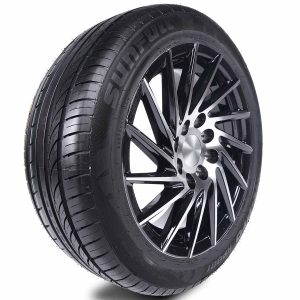 Llanta MONT-PRO HP881 305/40R22 114W Sunfull