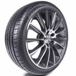 Llanta SF-888 245/35R20 95W Sunfull