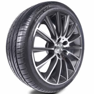 Llanta SF-888 245/35R20 95W Sunfull