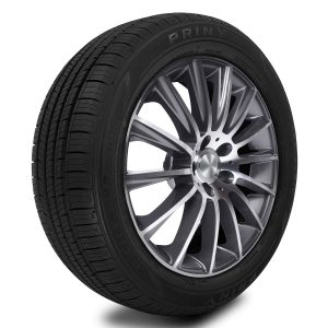 Llanta HH2 195/55R16 87V Prinx