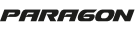 Paragon