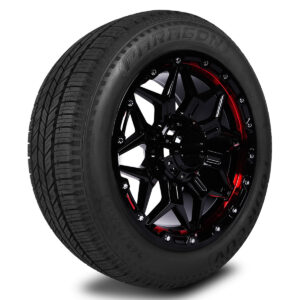 Llanta TOUR CUV 245/70R17 110T SL Paragon