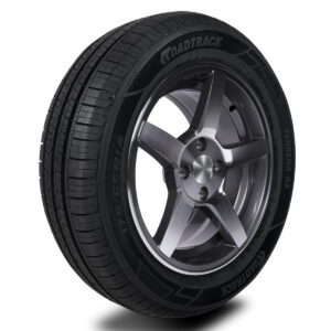 Llanta TERRENA AS 165/60R14 75H Roadtrack