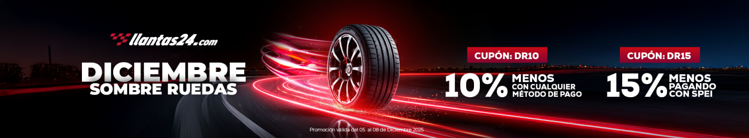 Diciembre sobre ruedas desktop