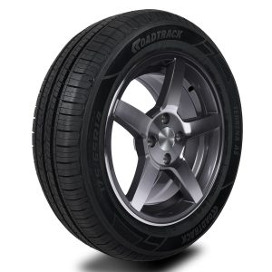 Llanta TERRENA AS 165/70R13 79T Roadtrack