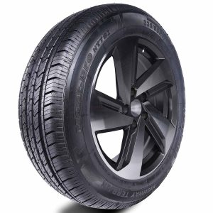 Llanta MONT-PRO HT782 265/70R17 115T Sunfull