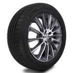 Llanta HH2 235/65R17 108V XL Prinx