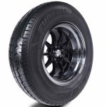 Llanta SF-05 215/70R15C 109/107R Sunfull