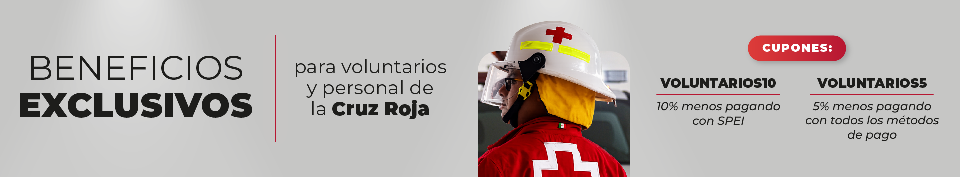 BANNER_CRUZ-ROJA_DESKTOP-01