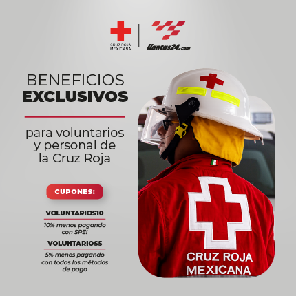 BANNER_CRUZ-ROJA_DESKTOP-02